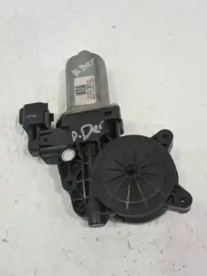 Peça sobressalente para automóvel em segunda mão Motor Elevador Vidro Dianteiro Direito por FORD C-MAX (CEU) * Referências OEM IAM 1870272  6CP114553L1B