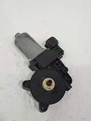 Pezzo di ricambio per auto di seconda mano motore alzacristalli anteriore destro per ford c-max (ceu) * riferimenti oem iam 1870272  6cp114553l1b