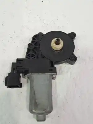 Pezzo di ricambio per auto di seconda mano motore alzacristalli anteriore destro per ford c-max (ceu) * riferimenti oem iam 1870272  6cp114553l1b