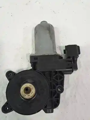 Pezzo di ricambio per auto di seconda mano motore alzacristalli anteriore destro per ford c-max (ceu) * riferimenti oem iam 1870272  6cp114553l1b