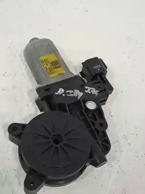 Pezzo di ricambio per auto di seconda mano motore alzacristalli anteriore sinistro per ford c-max (ceu) * riferimenti oem iam 1870271  6cp114a389l1b