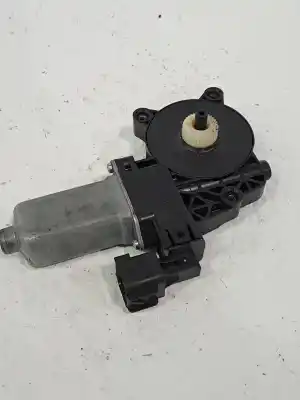 Pezzo di ricambio per auto di seconda mano motore alzacristalli anteriore sinistro per ford c-max (ceu) * riferimenti oem iam 1870271  6cp114a389l1b