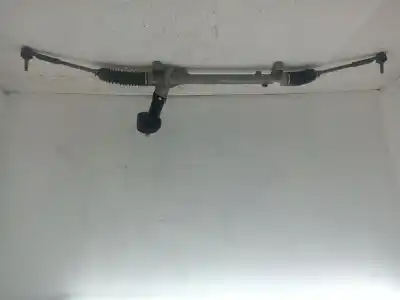 Second-hand car spare part STEERING RACK for MAZDA CX-5  OEM IAM references KD3132110H  