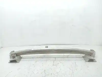 Автозапчастина б/у підсилення заднього бампера для MINI MINI (R50,R53) * Посилання на OEM IAM 51127057403  