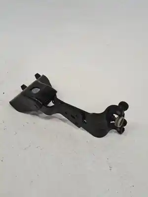 Автозапчастина б/у фільм дверей для FORD C-MAX (CEU) * Посилання на OEM IAM 1689556  AM51U23500AC