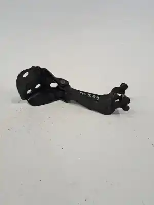 Автозапчастина б/у фільм дверей для FORD C-MAX (CEU) * Посилання на OEM IAM 1689556  AM51U23500AC