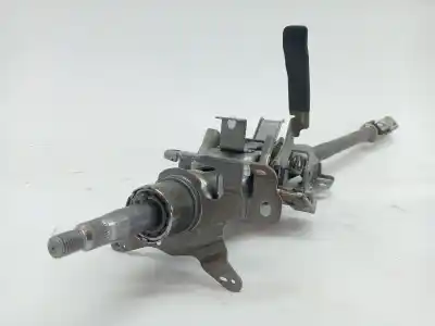 Автозапчастина б/у рульва колонка для mazda cx-7 (er) 2.2 mzr-cd awd (er10a) посилання на oem iam eh6232100a  