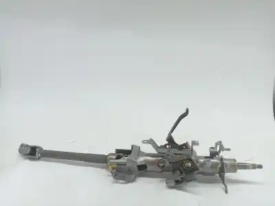 Автозапчастина б/у рульва колонка для mazda cx-7 (er) 2.2 mzr-cd awd (er10a) посилання на oem iam eh6232100a  