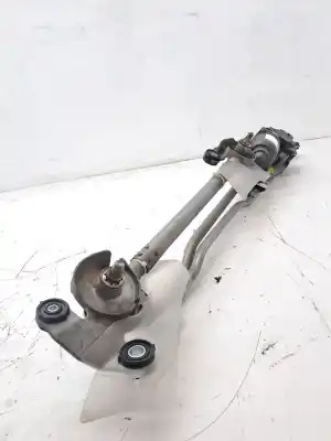 Second-hand car spare part front windshield wiper motor for mazda cx-7 (er) 2.2 mzr-cd awd (er10a) oem iam references eh6267360  