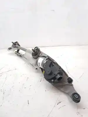 Second-hand car spare part front windshield wiper motor for mazda cx-7 (er) 2.2 mzr-cd awd (er10a) oem iam references eh6267360  