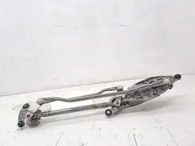 Second-hand car spare part front windshield wiper motor for mazda cx-7 (er) 2.2 mzr-cd awd (er10a) oem iam references eh6267360  