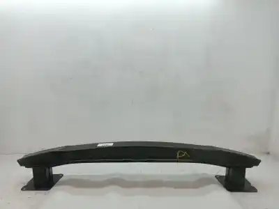 Recambio de automóvil de segunda mano de REFUERZO PARAGOLPES TRASERO para VOLKSWAGEN POLO (6R1)  referencias OEM IAM 6R0807305A  