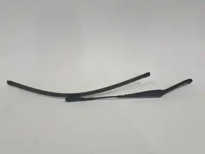 Pezzo di ricambio per auto di seconda mano Braccio Tergicristallo Anteriore Destro per FORD FIESTA (CCN) * Riferimenti OEM IAM 1826839  8A6117526BF