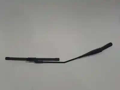 Pezzo di ricambio per auto di seconda mano Braccio Tergicristallo Anteriore Sinistro per FORD FIESTA (CCN) * Riferimenti OEM IAM 2026776  8A6117526AF