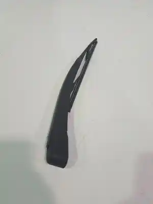 Pezzo di ricambio per auto di seconda mano braccio tergicristallo posteriore per ford fiesta (ccn) * riferimenti oem iam 1513761  8a6117406aa