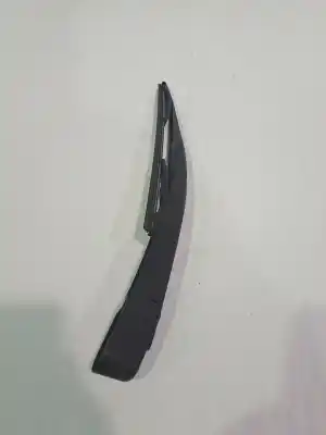 Pezzo di ricambio per auto di seconda mano braccio tergicristallo posteriore per ford fiesta (ccn) * riferimenti oem iam 1513761  8a6117406aa