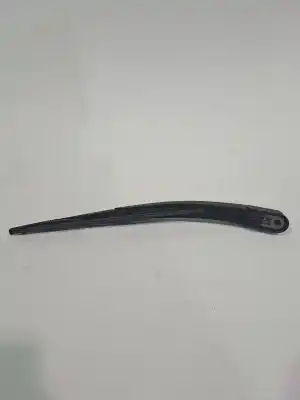 Pezzo di ricambio per auto di seconda mano braccio tergicristallo posteriore per ford fiesta (ccn) * riferimenti oem iam 1513761  8a6117406aa