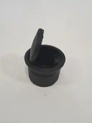 Second-hand car spare part Ashtray for FORD FIESTA (CCN) * OEM IAM references 1757030  8V415404788AB3ZHE