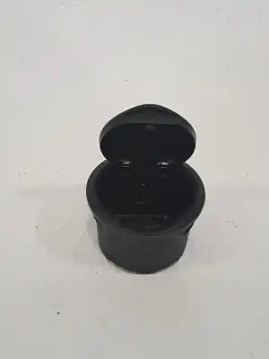 Second-hand car spare part ashtray for ford fiesta (ccn) * oem iam references 1757030  8v415404788ab3zhe