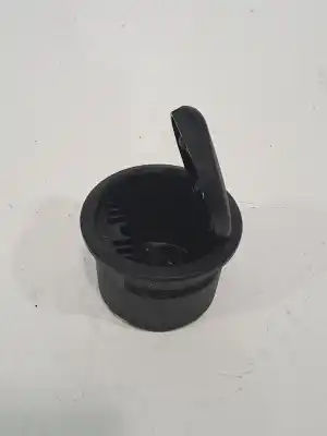 Second-hand car spare part ashtray for ford fiesta (ccn) * oem iam references 1757030  8v415404788ab3zhe
