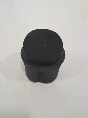 Second-hand car spare part ashtray for ford fiesta (ccn) * oem iam references 1757030  8v415404788ab3zhe