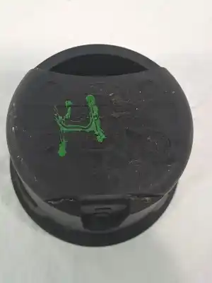 Second-hand car spare part ashtray for ford fiesta (ccn) * oem iam references 1757030  8v415404788ab3zhe