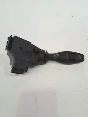 Автозапчастина б/у КОМАНДА ЧИСТИТИ для FORD FIESTA (CCN)  Посилання на OEM IAM 1537625  8A6T17A553AC
