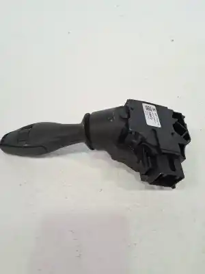 Автозапчастина б/у команда чистити для ford fiesta (ccn) * посилання на oem iam 1537625  8a6t17a553ac