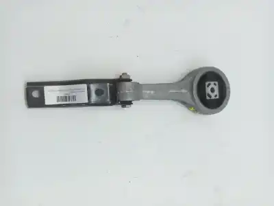 Автозапчасти б/у ИЗМЕНИТЬ ПОДДЕРЖКУ за VOLKSWAGEN POLO (6R1)  ссылки OEM IAM 6Q0199851AP  