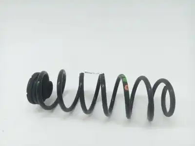 Автозапчастина б/у ДЕМПФУЮЧА ПЕСНА для VOLKSWAGEN POLO (6R1)  Посилання на OEM IAM 6Q0511115CB 1J0512109 1J0512149B
