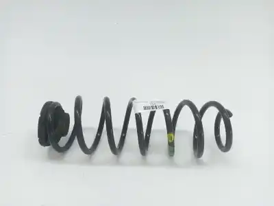 Автозапчастина б/у ДЕМПФУЮЧА ПЕСНА для VOLKSWAGEN POLO (6R1)  Посилання на OEM IAM 6Q0511115CB 1J0512109 1J0512149B