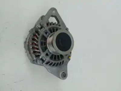 Автозапчастина б/у генератор для MAZDA CX-7 (ER) 2.2 MZR-CD AWD (ER10A) Посилання на OEM IAM R2AA18300B  