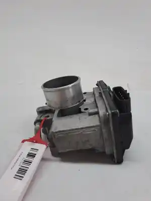 Second-hand car spare part throttle body for mazda cx-7 (er) 2.2 mzr-cd awd (er10a) oem iam references r2aa136b0  