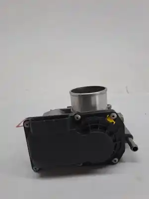 Second-hand car spare part throttle body for mazda cx-7 (er) 2.2 mzr-cd awd (er10a) oem iam references r2aa136b0  