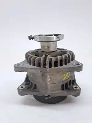 Pezzo di ricambio per auto di seconda mano ALTERNATORE per FORD FOCUS BERLINA (CAP)  Riferimenti OEM IAM 1496231  4M5T10300LC