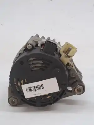 Pezzo di ricambio per auto di seconda mano alternatore per ford focus berlina (cap) ambiente (d) riferimenti oem iam 1496231  4m5t10300lc