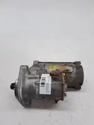 Recambio de automóvil de segunda mano de MOTOR ARRANQUE para LAND ROVER FREELANDER (LN)  referencias OEM IAM NAD101500  2280007801