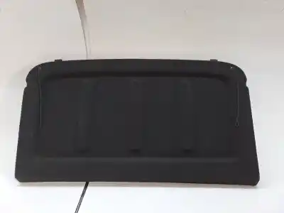 Tweedehands auto-onderdeel ACHTERBAK voor HYUNDAI KONA  OEM IAM-referenties 85930BE000NNB  85930BE000T9Y