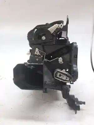 Автозапчастина б/у повне нормальне опалення для MAZDA CX-7 (ER) 2.2 MZR-CD AWD (ER10A) Посилання на OEM IAM EH1561130C  