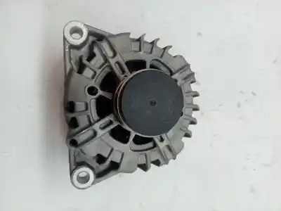 Pezzo di ricambio per auto di seconda mano ALTERNATORE per PEUGEOT 308 SW  Riferimenti OEM IAM 5705NH  