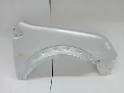 Автозапчастина б/у передне праве крило для FORD TRANSIT CONNECT (TC7) Furg. Largo Посилання на OEM IAM 5131151  9T1616015AB