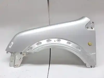 Автозапчастина б/у передне ліве крило для FORD TRANSIT CONNECT (TC7) Furg. Largo Посилання на OEM IAM 5131152  9T1616016AB