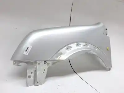 Pezzo di ricambio per auto di seconda mano parafango anteriore sinistro per ford transit connect (tc7) furg. largo riferimenti oem iam 5131152  9t1616016ab