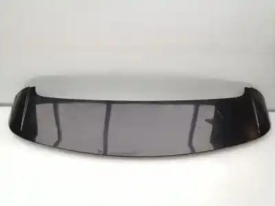 Pièce détachée automobile d'occasion Bequet Arrière pour OPEL ASTRA K SPORTS TOURER 1.6 Biturbo CDTI DPF Références OEM IAM 39075183  422308280