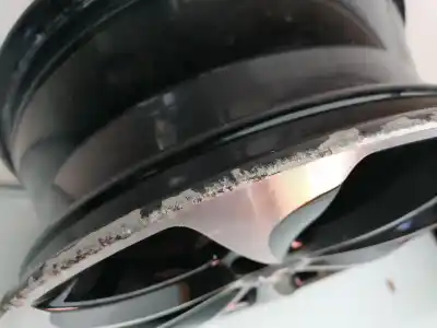 İkinci el araba yedek parçası yorulmak için opel corsa e 1.3 16v cdti oem iam referansları 13374019  