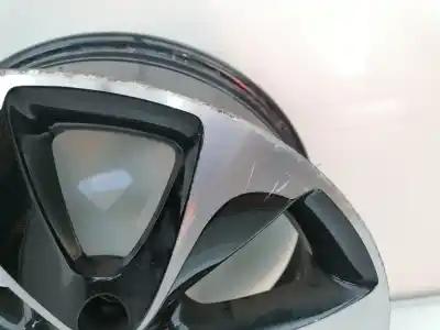 İkinci el araba yedek parçası yorulmak için opel corsa e 1.3 16v cdti oem iam referansları 13374019  