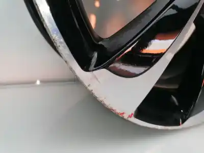 İkinci el araba yedek parçası yorulmak için opel corsa e 1.3 16v cdti oem iam referansları 13374019  