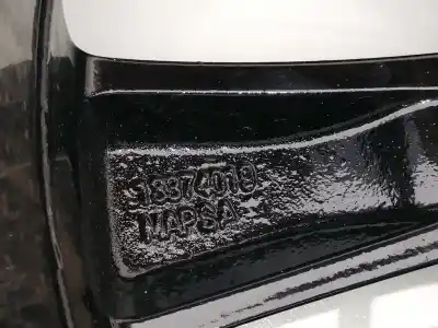İkinci el araba yedek parçası yorulmak için opel corsa e 1.3 16v cdti oem iam referansları 13374019  