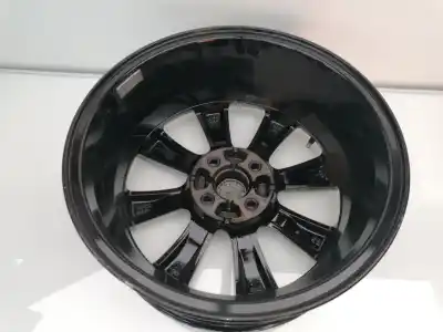 İkinci el araba yedek parçası yorulmak için opel corsa e 1.3 16v cdti oem iam referansları 13374019  