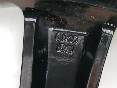 İkinci el araba yedek parçası yorulmak için opel corsa e 1.3 16v cdti oem iam referansları 13374019  